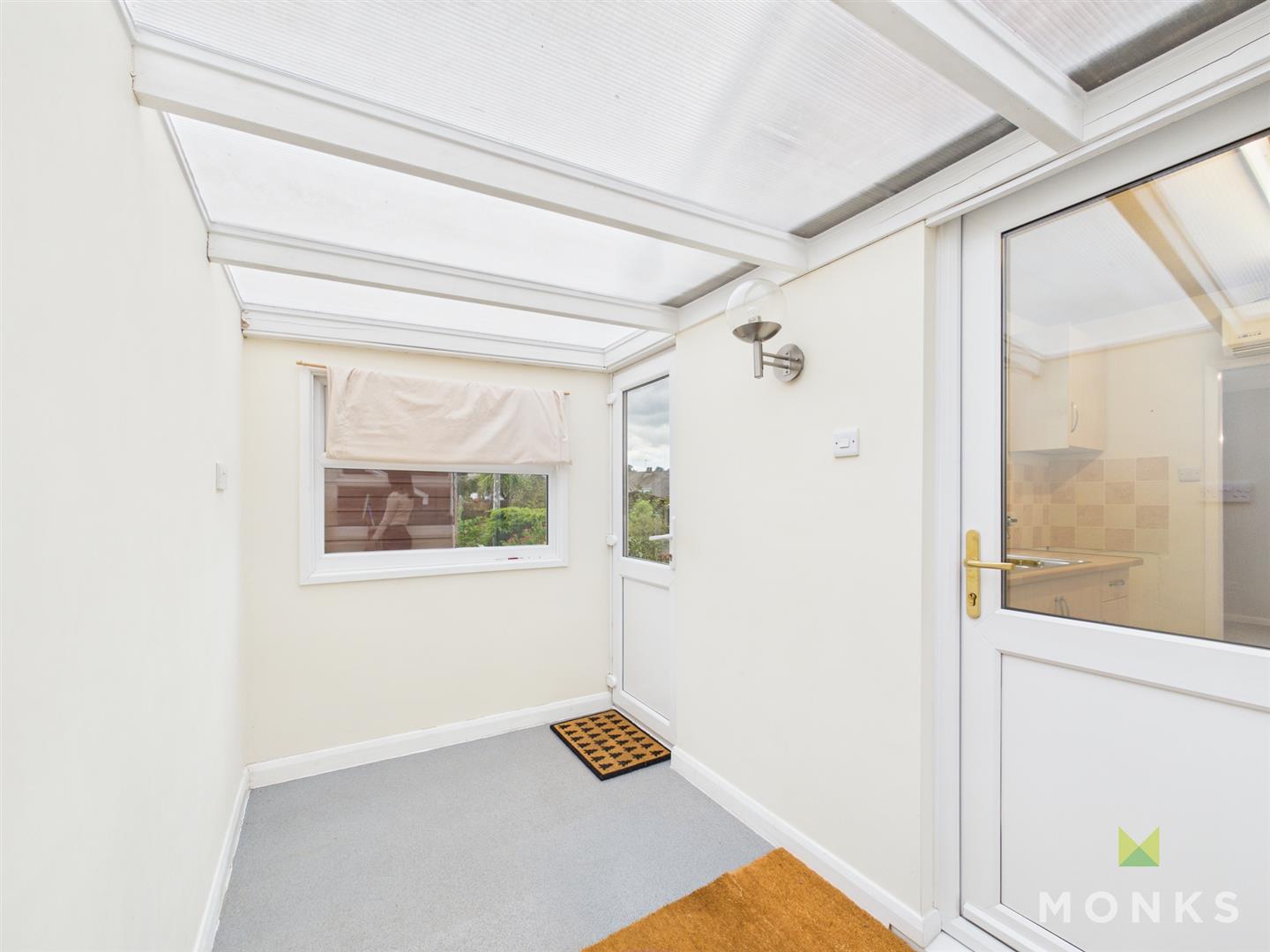 14 Powis Avenue, Oswestry, SY11 2JS For Sale 14 Powis Avenue, Oswestry, SY11 2JS For Sale